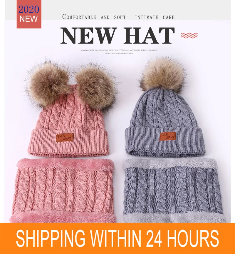 Hf5db8e82dc8346ddaa48b53e7692abddw副本