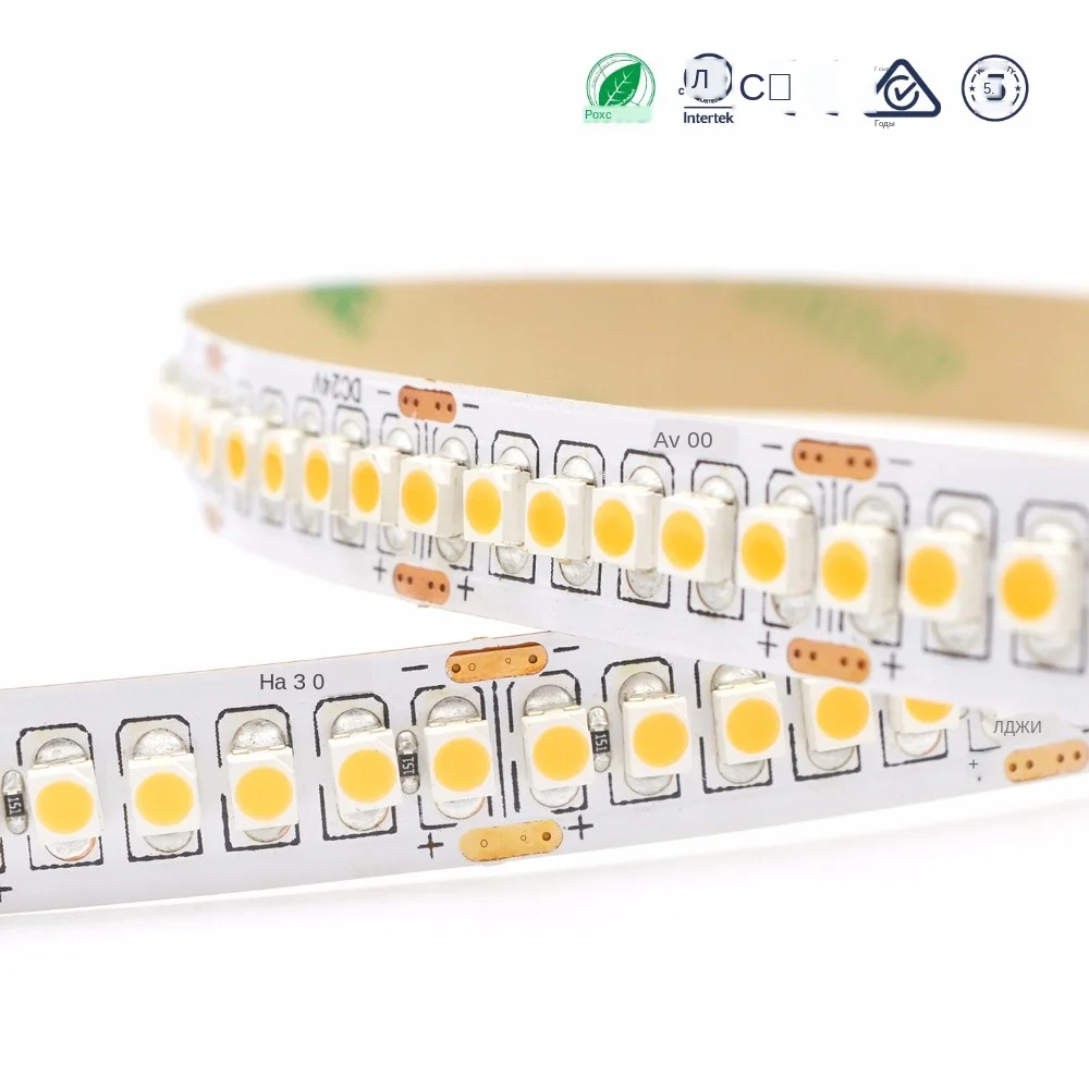 8668956445_114354605