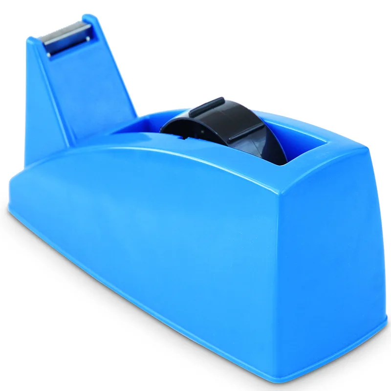 

Effective Tape Dispenser For Effective Width 24Mm Adhesive Tape Cutter Sealing Machine Tape Cutter Sealing Tape Cutter