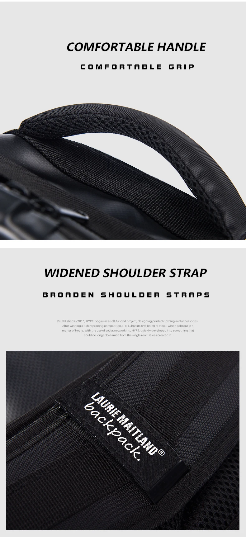 O1CN01kAWwNS1KogCTOChlU_!!1053821211