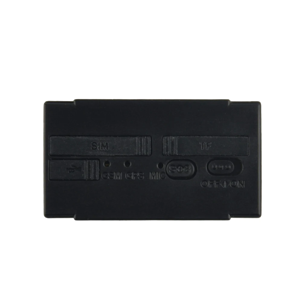 Автомобильный Автомобиль GSM gps OBD трекер gps 306A-3G автомобильный диагностический детектор ПК Отслеживание мобильного телефона приложение