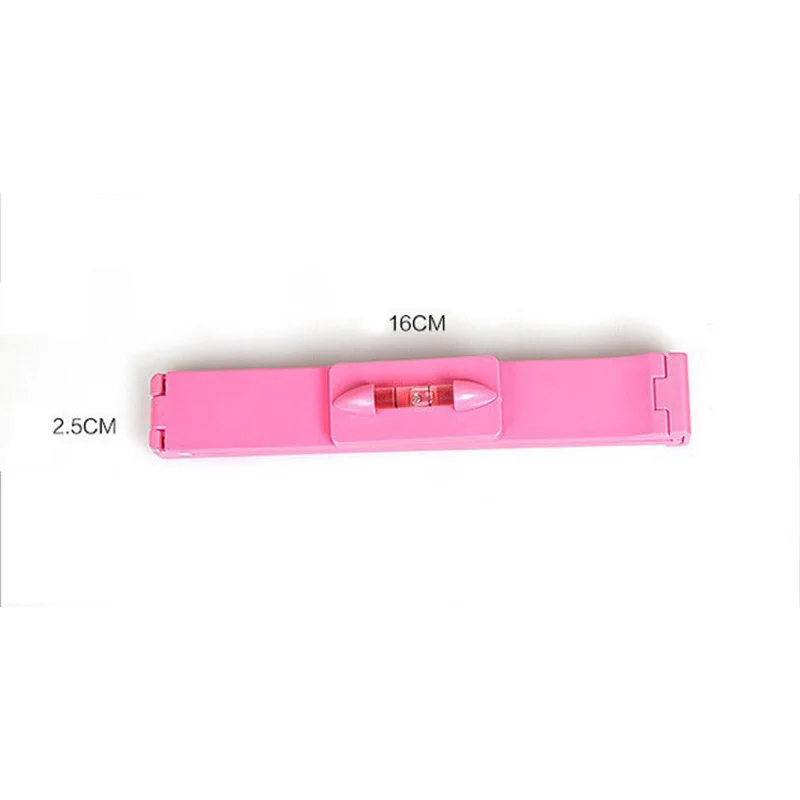 

Best Selling Portable Bangs Ruler Styling Tools 2019 New Fashion Simple Flat Bangs Ruler Tools Unisex Welcome To Buy 19073059