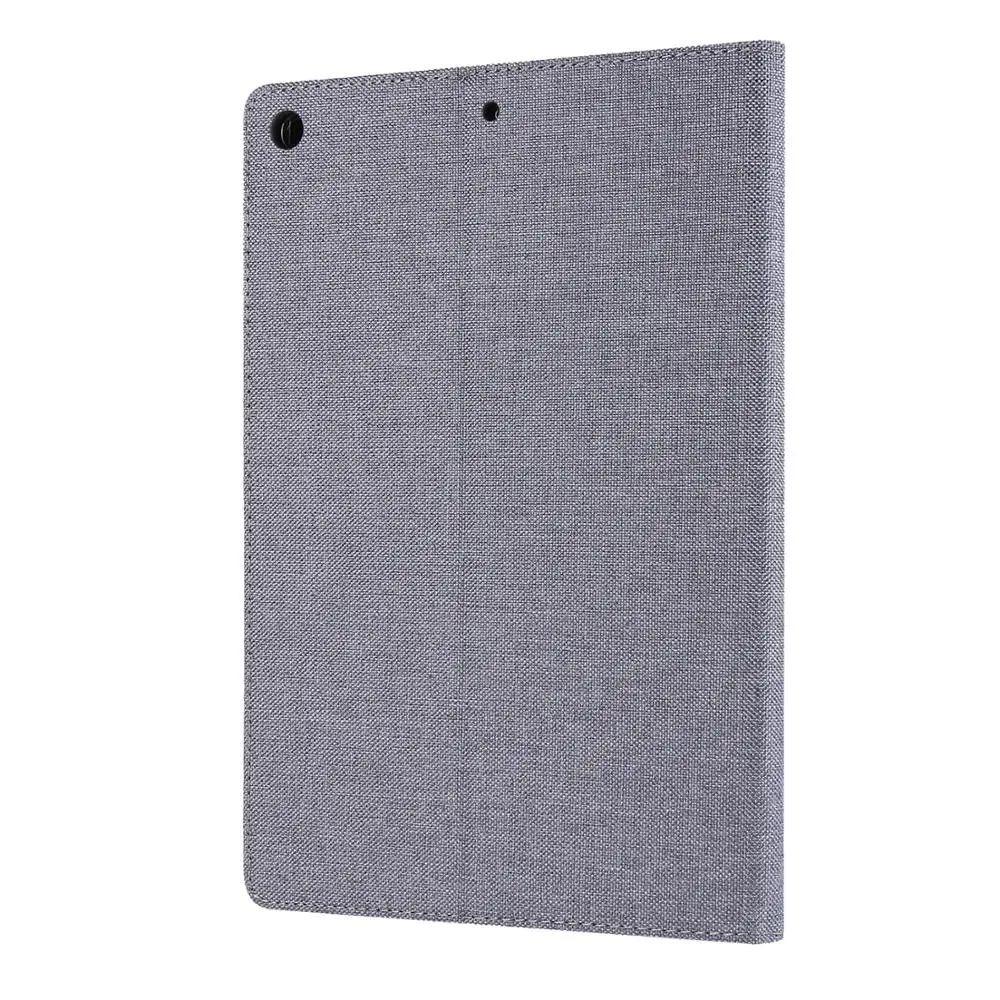 Чехол для iPad 10,2 планшет Funda подставка смарт-чехол для iPad 7-го поколения Тонкий флип-чехол s для iPad 10,2 чехол в виде ракушки