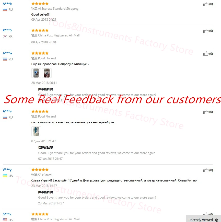 HTB1C590kFGWBuNjy0Fbq6z4sXXa9