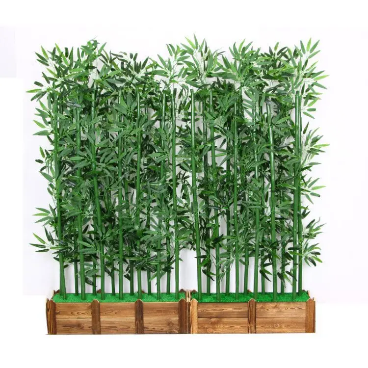 10pcs artificial plants 100/150/180cm fake bamboo plant hotel landscaping home decor indoor faux plants house plants bonsai 10pcs artificial plants 100/150/180cm fake bamboo plant hotel landscaping home decor indoor faux plants house plants bonsai