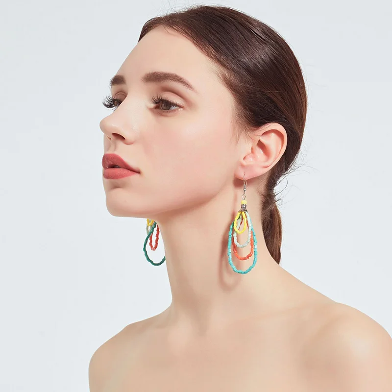 UP1FZ72](1BVZT@SRE30W9J 副本