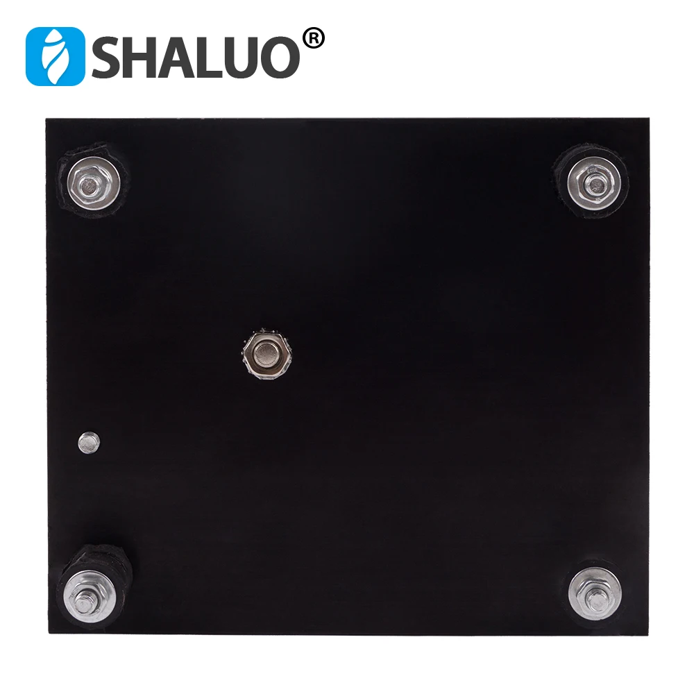 STL-F-2 AVR automatic voltage regulator (4)