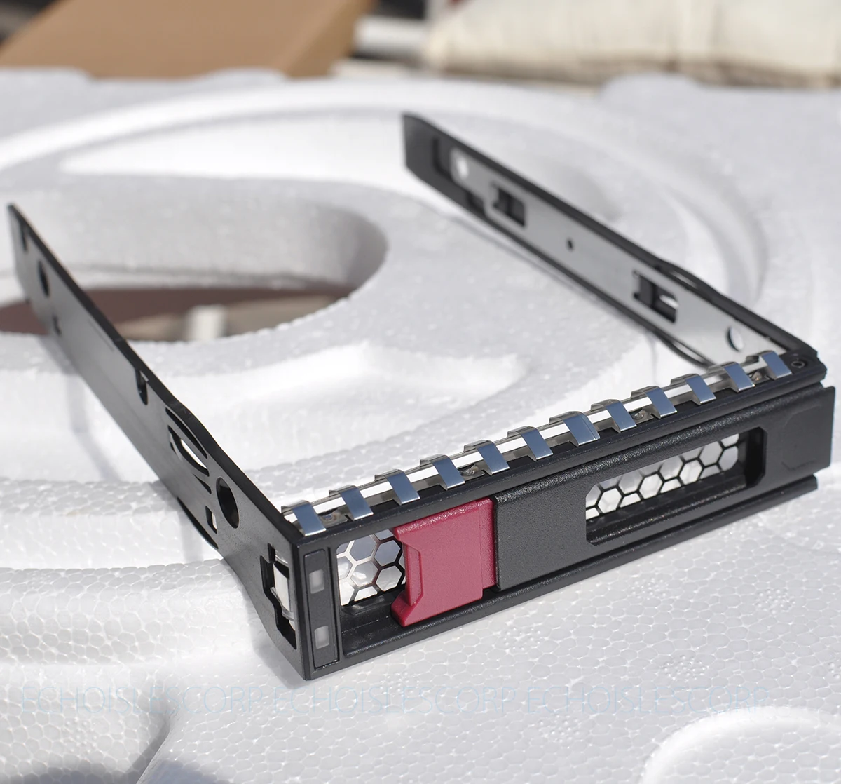 3.5" Hard Drive Tray 774026-001 for HP APOLLO 4200 4510 G9 ML350 ML110 G10 1650