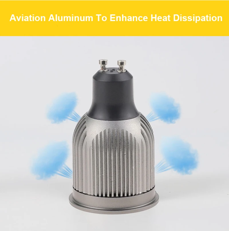 未标题-1_04 - 副本