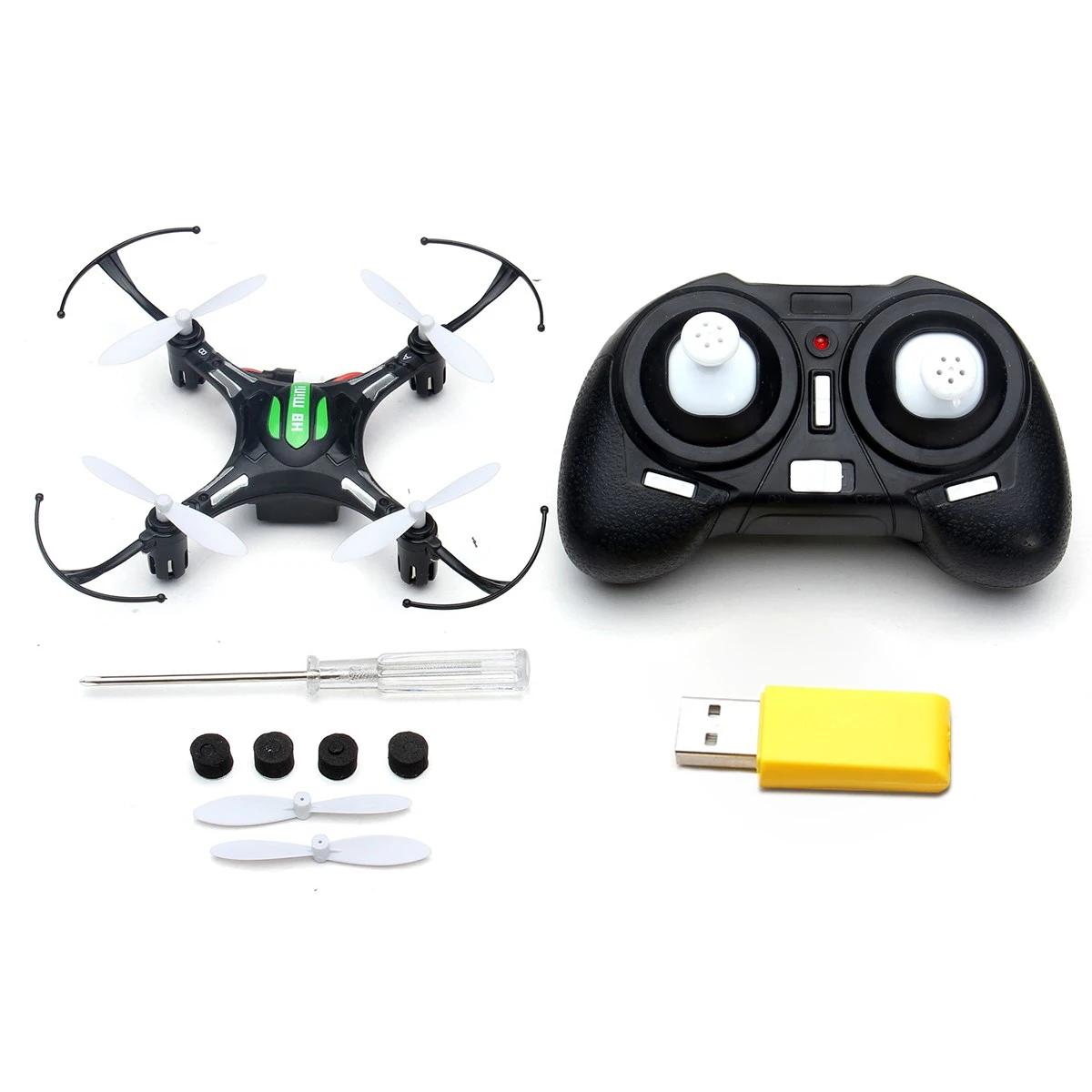 Eachine H8 Mini Headless RC Helicopter Mode 2.4G 4CH 6 Axle RC Quadcopter RTF Remote Control Toy For Kid Present VS H36 Eachine H8 Mini Headless RC Helicopter Mode 2.4G 4CH 6 Axle RC Quadcopter RTF Remote Control Toy For Kid Present VS H36