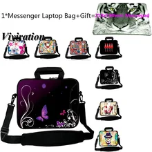 Чехол для ноутбука lenovo Dell sony chuwi hi12 acer samsung Chromebook Sleeve 11,6 17 15 13 12 14 17,3 10 чехол для планшета+ коврик для мыши