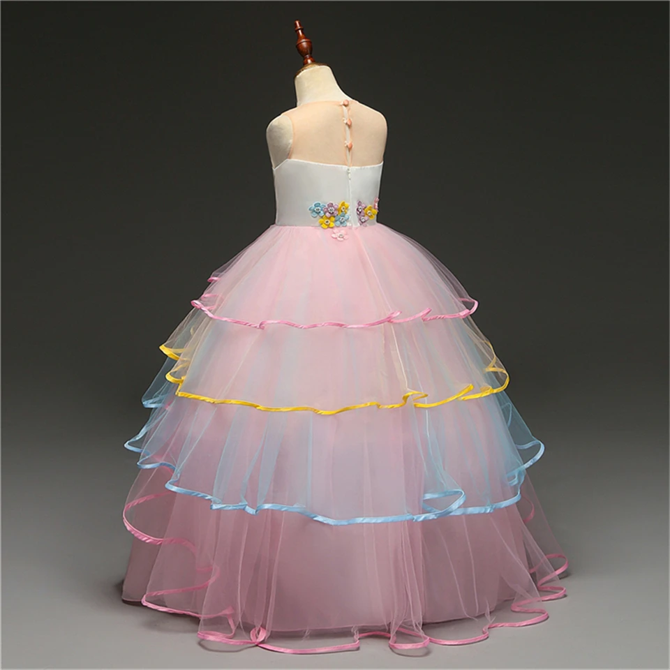 11685436168_1933995610