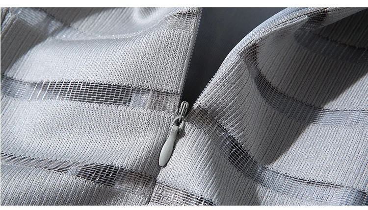 O1CN01lzx78i1hRXMAHHh7t_!!1657964274