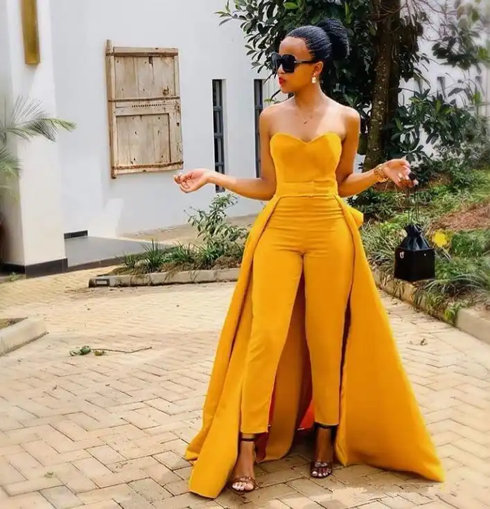 Monos largos graduacion Outlet