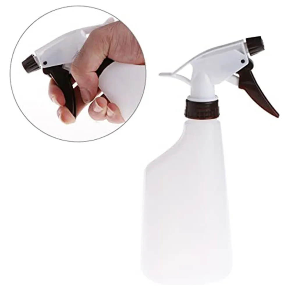 HY154700-C-20061705-1