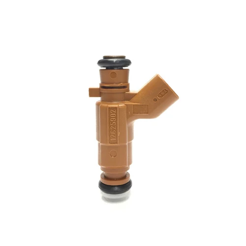 4 шт. 0280157106 500cc/min Bico Топливная форсунка Форсунка для Cadillac Saab 2.8L 12625902 0 280 157 106 высокая производительность