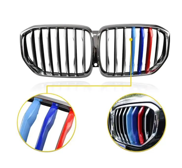 HTB11zTjX3nD8KJjy1Xdq6yZsVXaJ