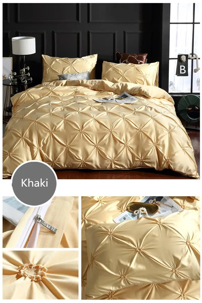 9479076516_1761731265_����_����