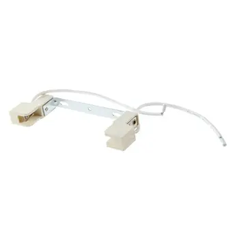 

Big deal R7s LED Socket 120mm Socket for R7s Incandescent Bulb Holder