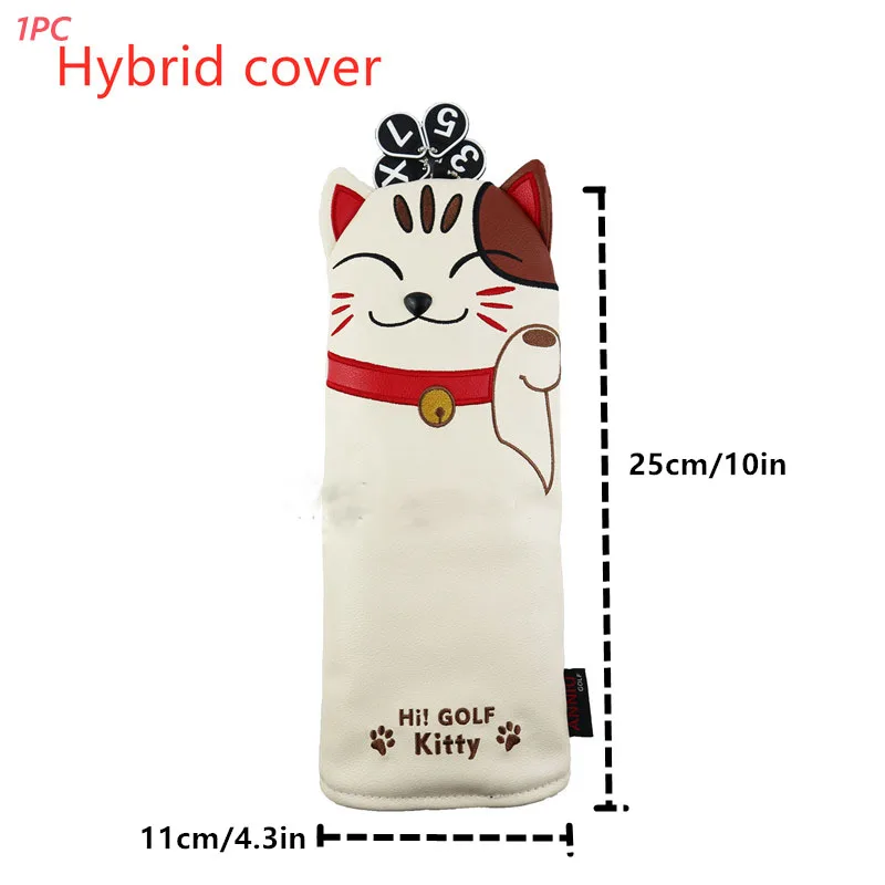 Hb22e4c6dff874026bac098bd8d9e807eP