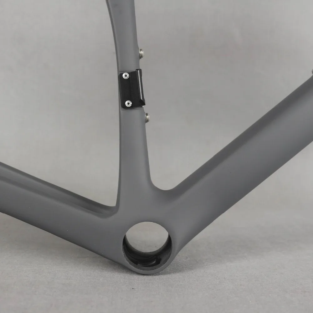 调整大小 IMG_6660