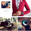 Men's Watches