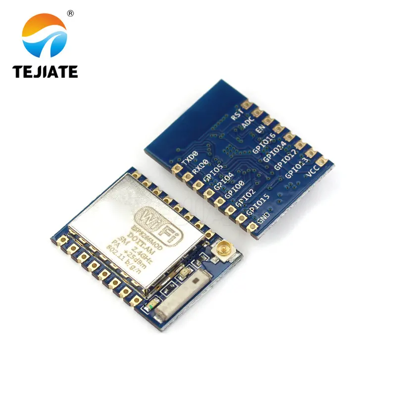 ESP8266   1/1S/3/7  /  Ʈ Ÿ  , 繰 ͳ, 1 