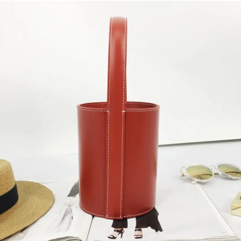 conew_tb2mj3yaqqkykjjsspaxxc_ipxa_!!59058773