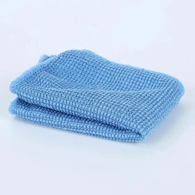 LCD Screen Cleaning Kit: Cloth, Cleaner, Brush Set Description Image.This Product Can Be Found With The Tag Names Computer cleaners, Computer Office, Laptop monitor cleaning kit lcd mobile phone screen