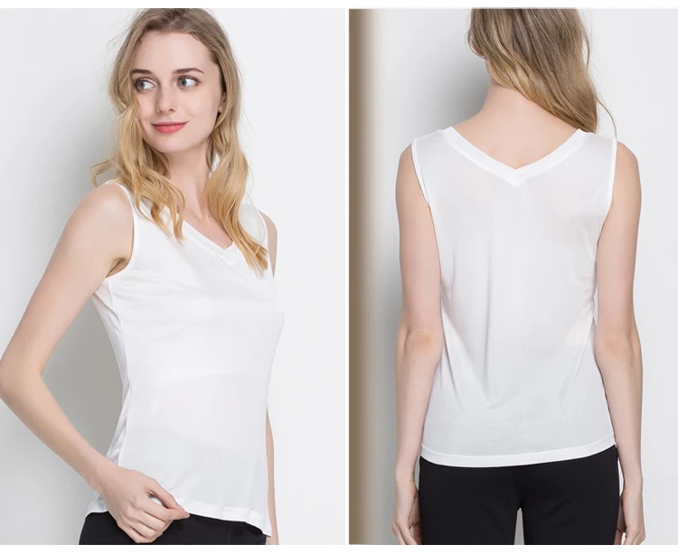 TB2nStvopXXXXa9XXXXXXXXXXXX_!!109949240