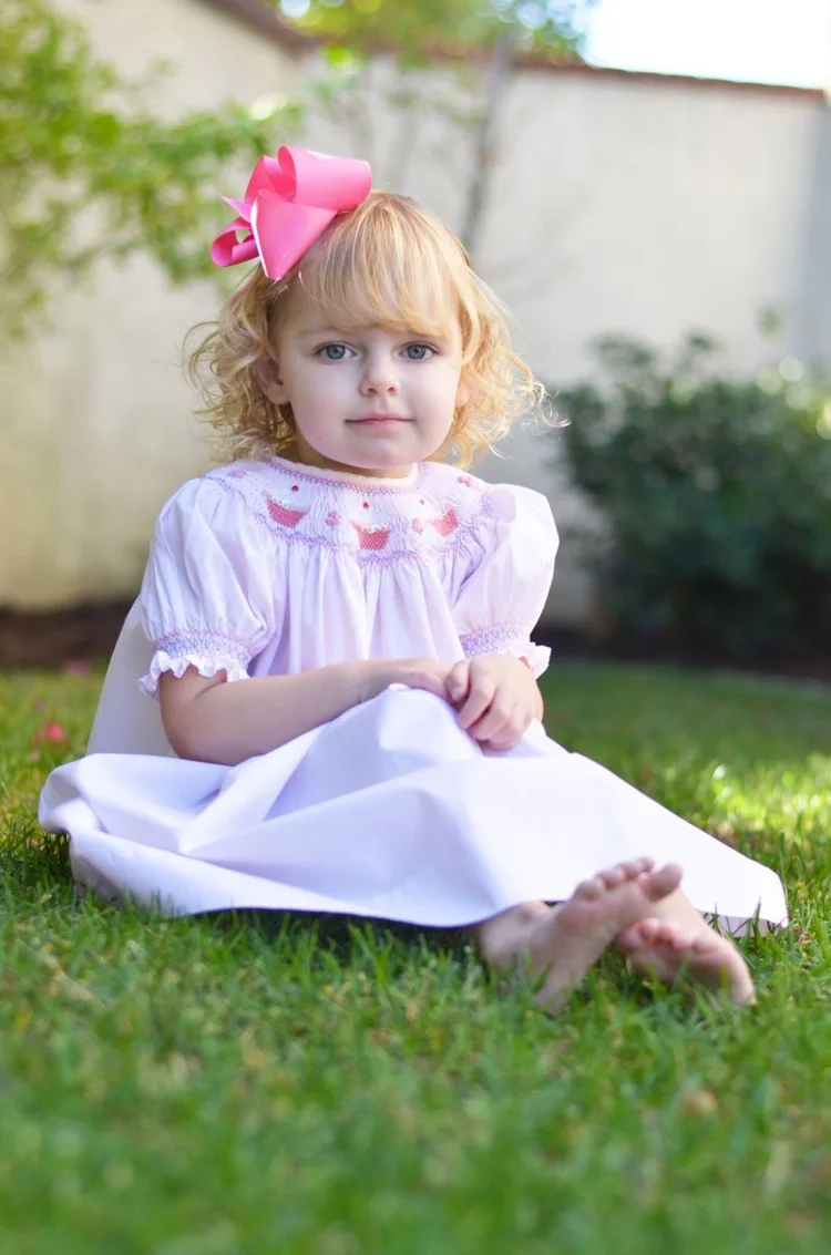 H77e0517f45f64319a42b92dfabb38c98q