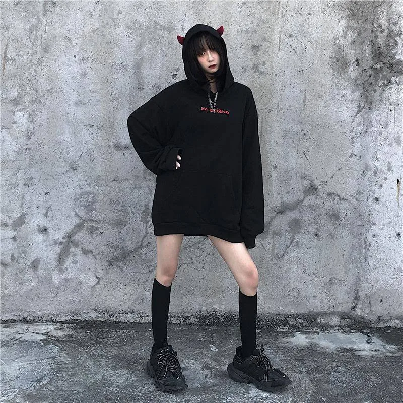 微信图片_20191212115602