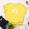 F0363-Yellow