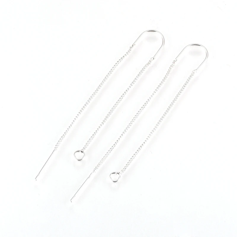 KK-Q735-364P_800