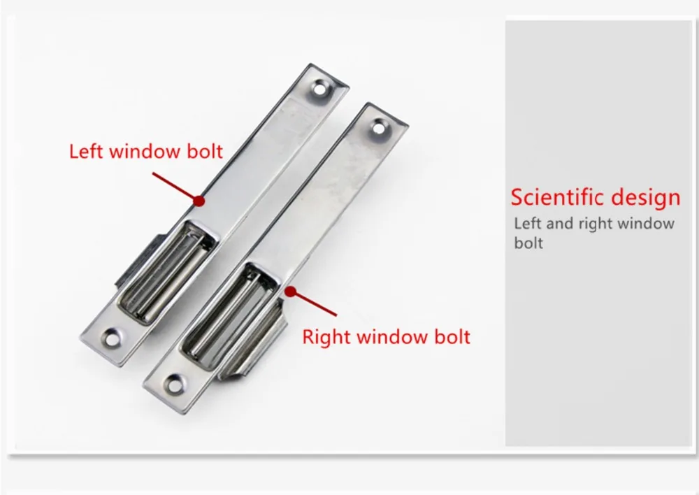 TB21eGXatRopuFjSZFtXXcanpXa_!!1730864132_副本