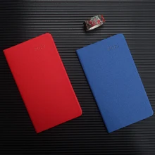 Carnet Agenda Agenda 2022 Caderno Carnets Et Carnets Papelaria Carnet De Notes Agenda Bloc Notes Planificateur