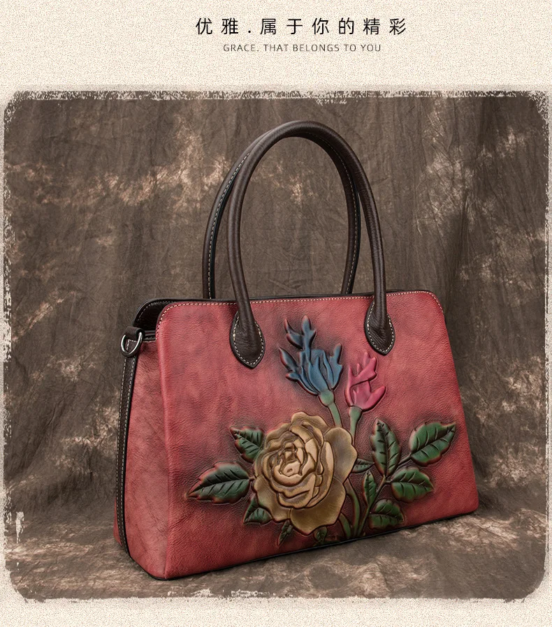 12084458986_68489761