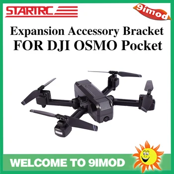 

KF607 WiFi Wide-Angle 4K Camera WIFI FPV RC Foldable Drone Headless Mode Optical Flow Pressure Altitude Hold Quadcopter