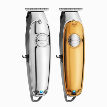 

Electric Hair Clippers USB Rechargeable Hair Trimmer Men Beards Hairs Cutting for Hair Cutting Caring Accessories
