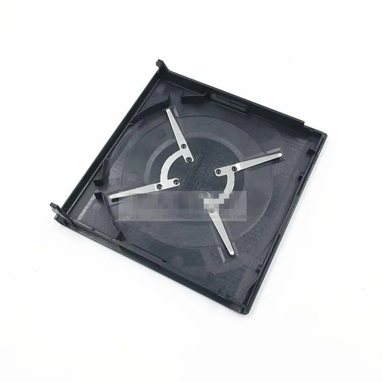 TB2.M2NbCiK.eBjSZFsXXbxZpXa_!!870040398