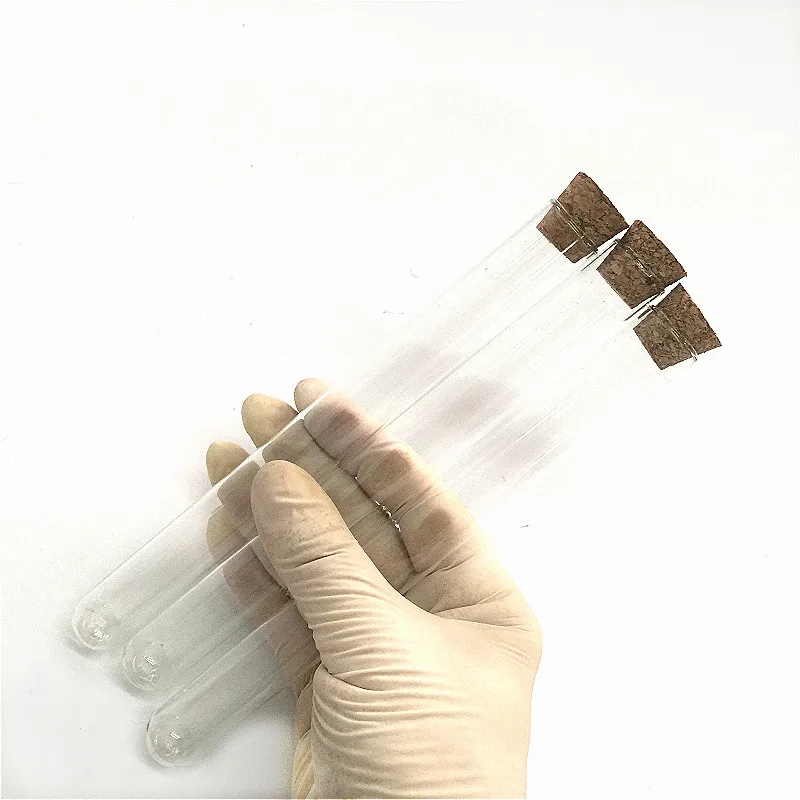 Пробка деревянная без трубок пробка для диаметром 12/15/18/20/25/30 мм|test tube plugs|plug tubeplugs