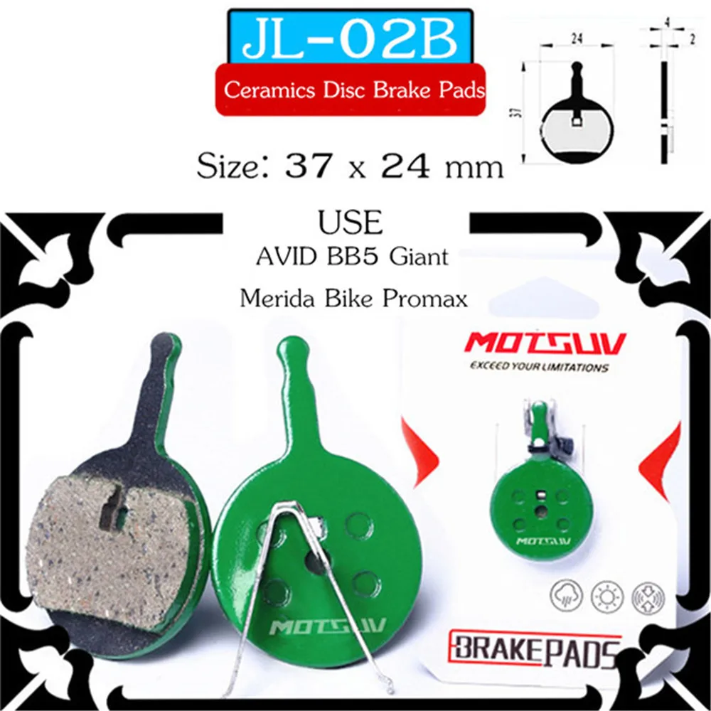 2-Pairs-ceramics-bicycle-disc-brake-caliper-pads-General-style-For-SHIMANO-ZOOM-FORMULA-Brake-parts.jpg_.webp_640x640 (4)