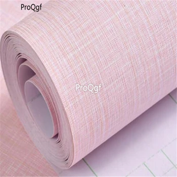 

ProQgf 1Pcs A Set minshuku PVC Wall Paper 100cm*100cm FENSE