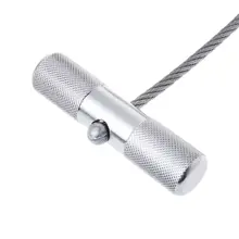 Удаление ремонт ручной инструмент автомобиля Лобовое стекло резиновый уплотнитель для удаления 4S магазин