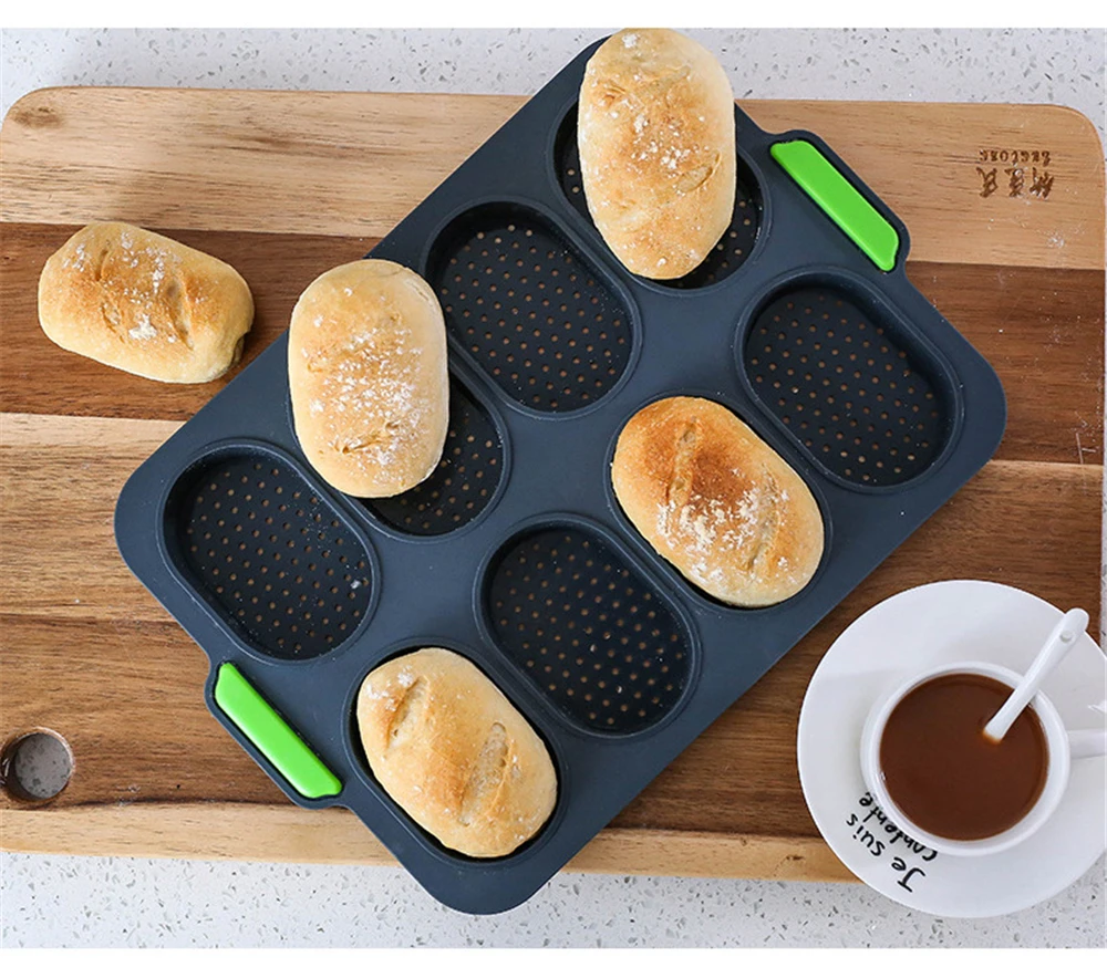 13125278392_1374354765