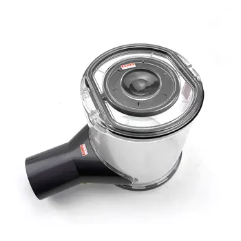 

Robot vacuum cleaner accessories for dyson v6 dust box household handheld replacement spare hepa filter parts