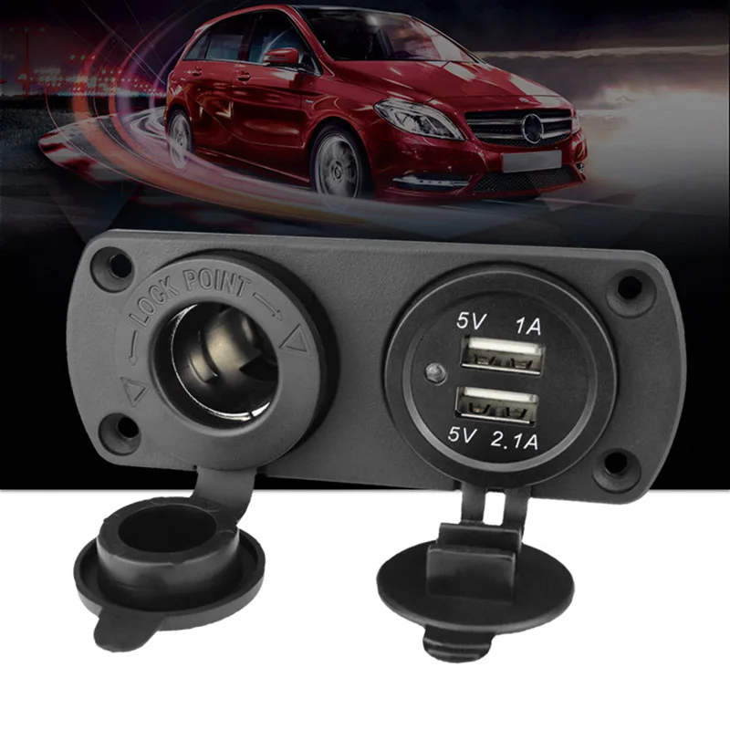 19396275832_1523447987