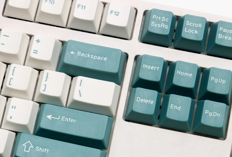 Computador e Escritório