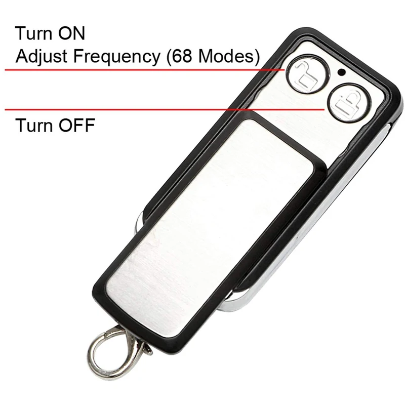 Ha586ff9a747c4857bcceca2256503567B