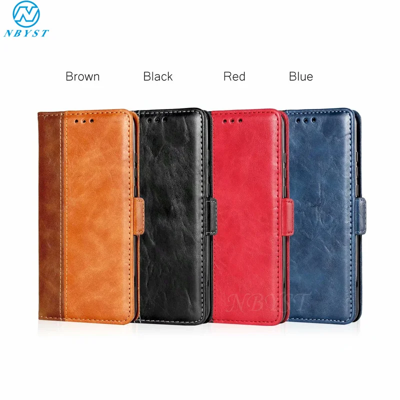 

Flip Leather Book Wallet Case For Samsung Galaxy S10E S6 S7edge S8 S9 Note10pro Magnetic Book Case Galaxy Note9 8 S10 5G fornite